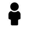 ledig